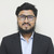 Md  Fardeen Ehsan S.
