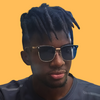Dimitry S.
