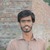 Hammad A.