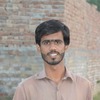 Hammad A.