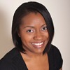 Johnetta H.