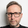 Zdenek G.