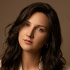 Oksana S.
