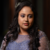 Jasmine Kaur S.