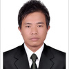Tapan C.
