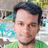 Md Mehedi Hasan T.
