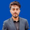 Abid H.