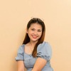Tricia Yvonne D.