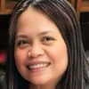 Arlene B.