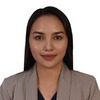 Joyce G.