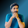 Fahad N.