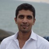 Sathira Jayanga M.