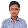 Amirul I.