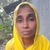 Rahima K.