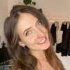 Sarah S.