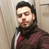 mohammadrasool n.