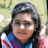 Priyanka B.