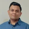 Zeshan K.