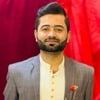 Zohaib K.
