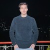 Anas A.