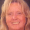 Mary Beth V.