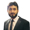 Faraz A.