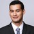 Abdel E.