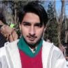 Ghulam N.