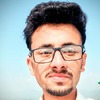 Karamatullah N.