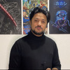 Zuhaib M.