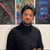 Zuhaib M.