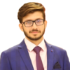 Talha W.