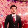 Sameer V.