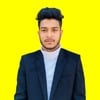 MD Emon H.