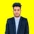 MD Emon H.
