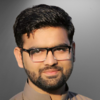 Muhammad Umer F.