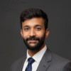 Shehryar A.