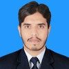 Zeba T.
