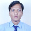 Dinesh K.