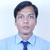 Dinesh K.