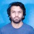 Naeem U.