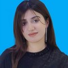 Amna M.