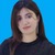 Amna M.