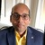 Vrajesh S.