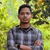 Abdur R.