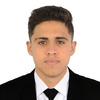 Ayoub A.