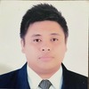 Ron-Alisson H.