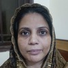 Syeda Erum J.