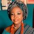Anike O.