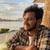 Md Golam R.